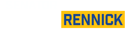 Senator for Queensland